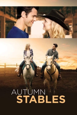 Autumn Stables Autumn Stables