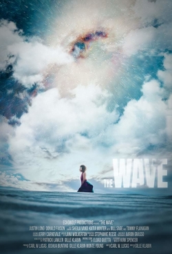 The Wave The Wave