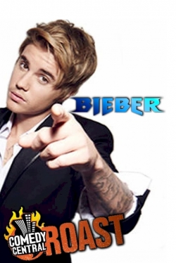 Comedy Central Roast of Justin Bieber Comedy Central Roast of Justin Bieber