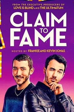Claim to Fame Claim to Fame