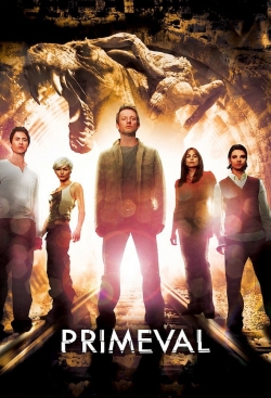 Primeval Primeval
