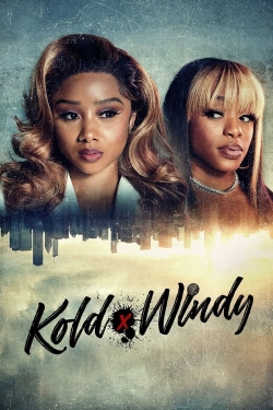 Kold x Windy Kold x Windy