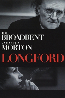 Longford Longford