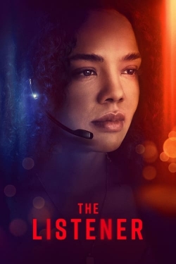 The Listener The Listener