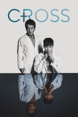Cross Cross