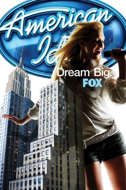 American Idol American Idol