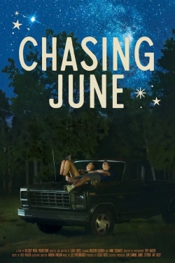 Chasing June Chasing June