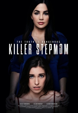 Killer Stepmom Killer Stepmom
