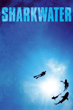 Sharkwater Sharkwater