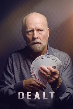 Dealt Dealt