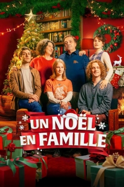 Christmas Carole Christmas Carole