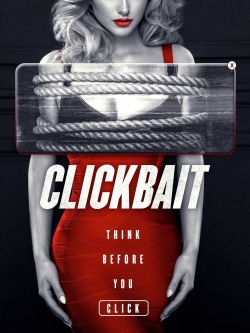 Clickbait Clickbait