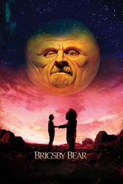 Brigsby Bear Brigsby Bear
