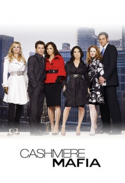Cashmere Mafia Cashmere Mafia