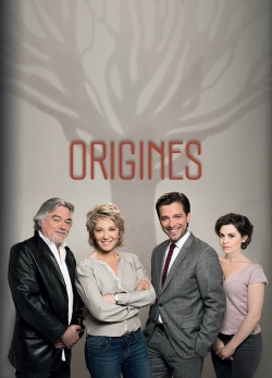 Origines Origines