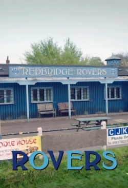 Rovers Rovers