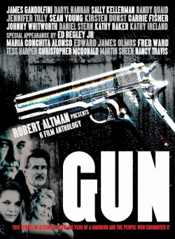 Gun Gun