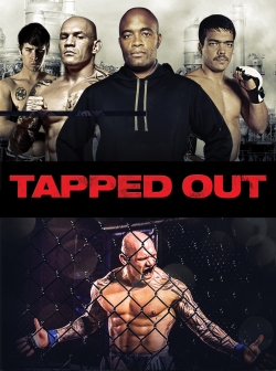 Tapped Out Tapped Out