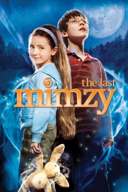 The Last Mimzy The Last Mimzy