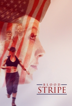 Blood Stripe Blood Stripe