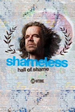 Shameless Hall of Shame Shameless Hall of Shame