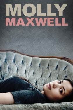 Molly Maxwell Molly Maxwell