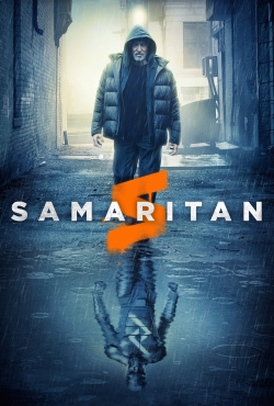 Samaritan Samaritan