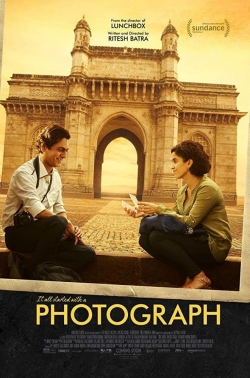 Photograph Photograph