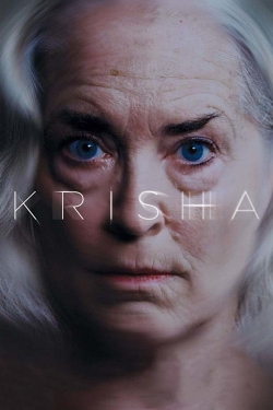 Krisha Krisha
