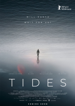 Tides Tides