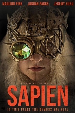 Sapien Sapien