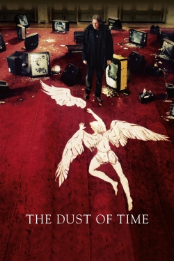 The Dust of Time The Dust of Time