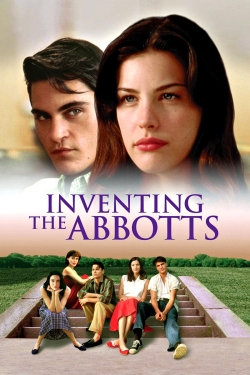 Inventing the Abbotts Inventing the Abbotts