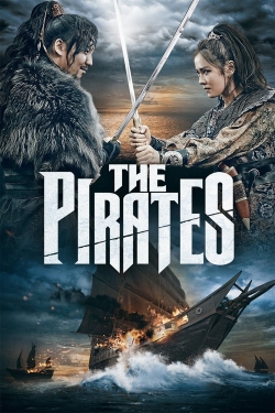 The Pirates The Pirates