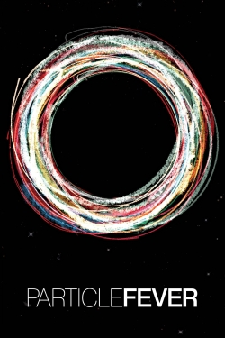 Particle Fever Particle Fever