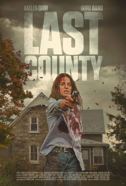 Last County Last County