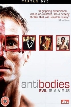 Antibodies Antibodies
