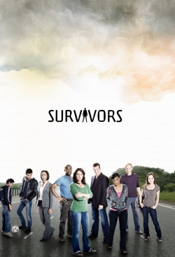 Survivors Survivors