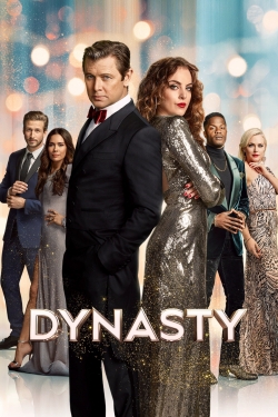Dynasty Dynasty