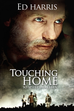Touching Home Touching Home