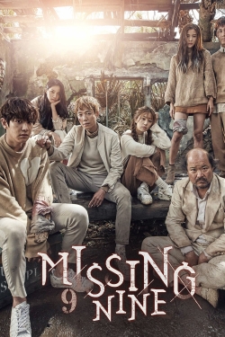 Missing Nine Missing Nine