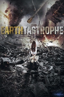 Earthtastrophe Earthtastrophe