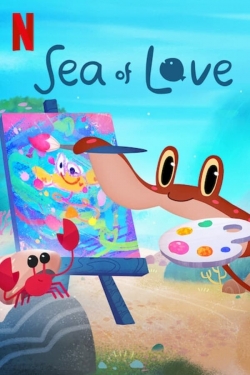 Sea of Love Sea of Love