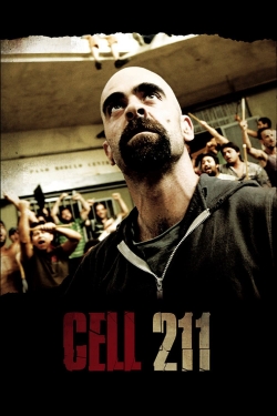 Cell 211 Cell 211