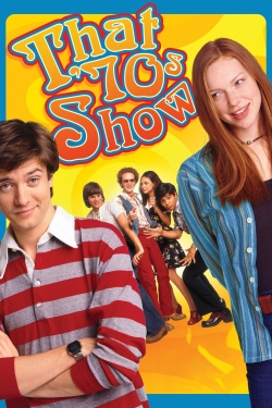 That '70s Show That '70s Show