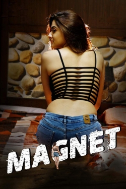 Magnet Magnet