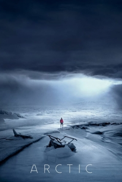 Arctic Arctic