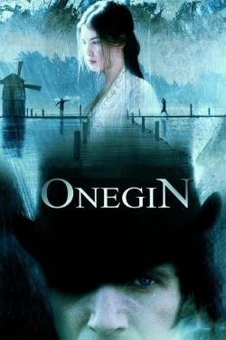 Onegin Onegin
