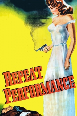 Repeat Performance Repeat Performance