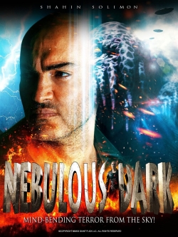 Nebulous Dark Nebulous Dark